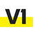 volumeone.org
