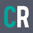tourismcedarrapids.com
