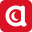 amimir.com