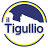Il Tigullio