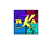 Killington Rental Associates