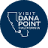 Visit Dana Point