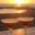 Toasting Food, Wine & Travel - Enjoying All There Is Along The Journey