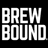 Brewbound
