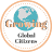 growingglobalcitizens.com