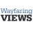Wayfaring Views