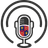 The MoCo Show