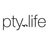 pty.life