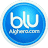 bluAlghero