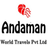 andamanworldtravels.com