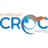 Kimberley Croc Motel