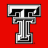 depts.ttu.edu