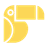 Dominical Real Estate