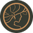 fablehotelsandresorts.com