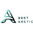 Best Arctic