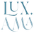 Luxama Travel