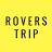 roverstrip.com