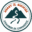 Salida Chamber of Commerce