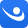 panchkulahelp.com