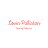Lovin Pakistan