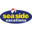 seasidevacations.com