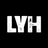 LYH – Lynchburg Tourism