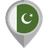 Pakistani Healthy Recipes
