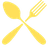 Restaurants PK