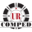 urcomped.com