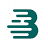BlogPakistan