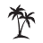 A Florida Traveler