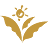 villadelpalmarloreto.com