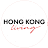 Hong Kong Living