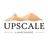 Upscale Lakeshore