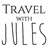 Travel With Jules