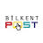 Bilkent Post