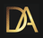 DA Blog