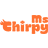 mschirpy.com