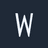 wapatopoint.com