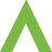 fargomoorhead.org