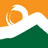 Mountain View Voice