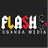 Flash Uganda Media