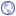 List Your Bliss