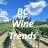 BCwinetrends