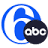 6abc Philadelphia
