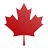 parks.canada.ca