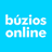 buziosonline.com.br