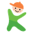 Kidpassage