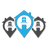 likibu.com