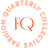 FQ Collective